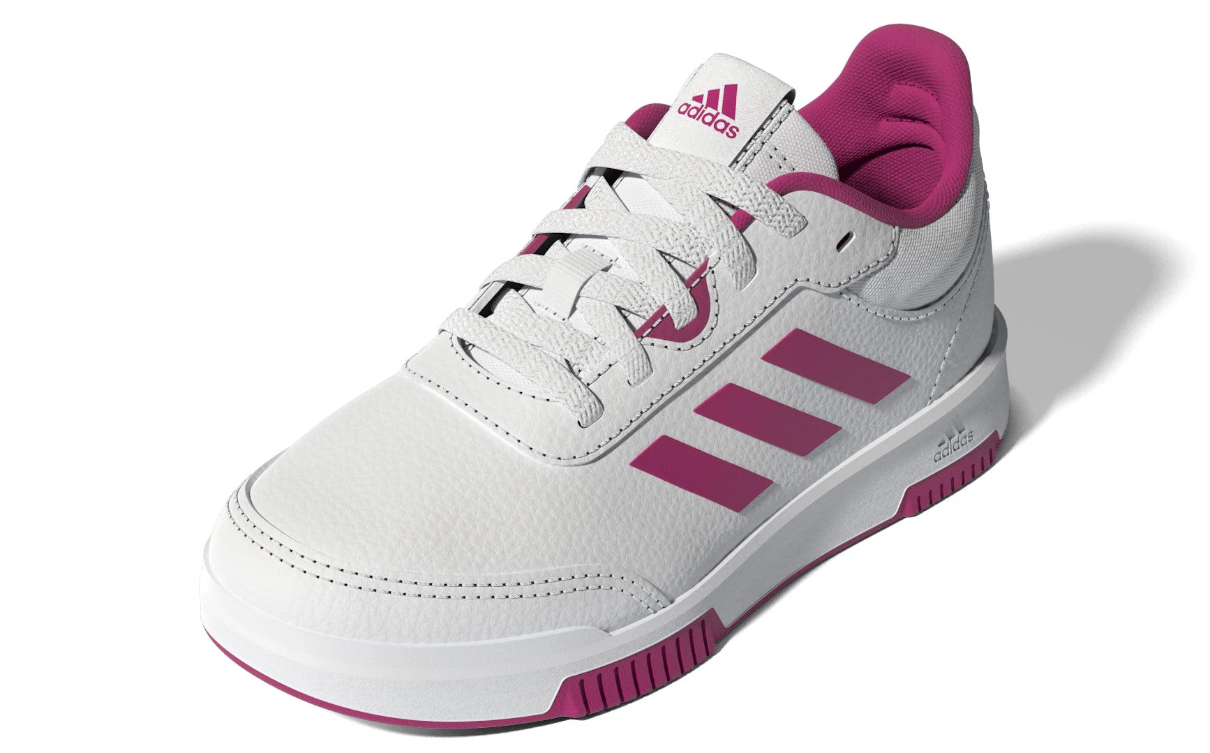 Tensaur Sport Shoes - Image 2