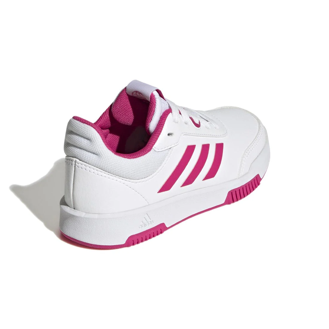 Tensaur Sport Shoes - Image 3
