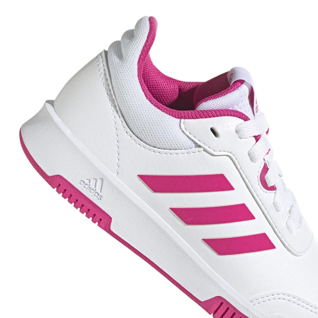 Tensaur Sport Shoes - Image 6