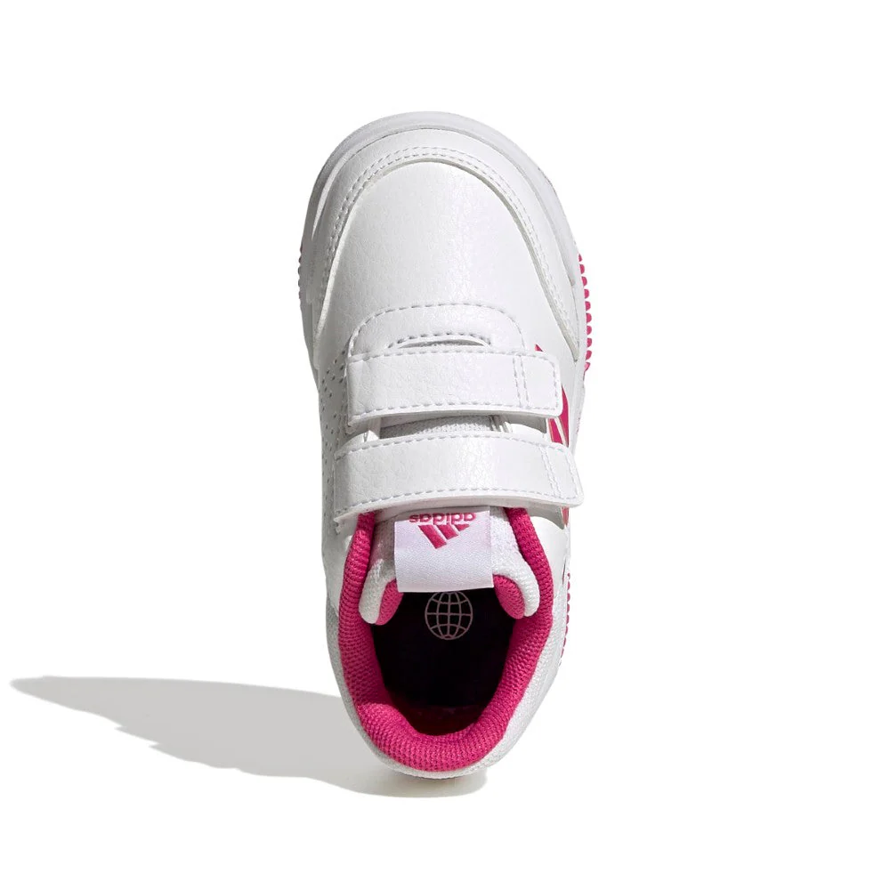 Tensaur Hook and Loop Shoes - Image 2