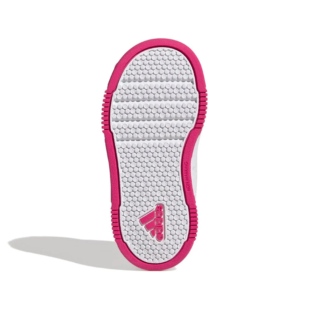 Tensaur Hook and Loop Shoes - Image 3
