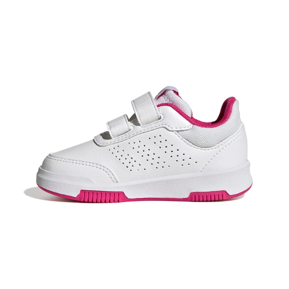 Tensaur Hook and Loop Shoes - Image 4