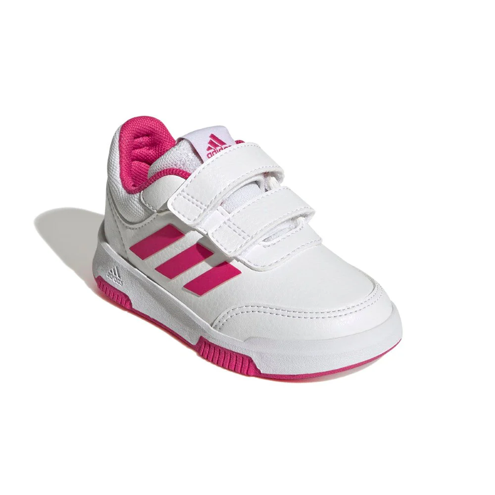 Tensaur Hook and Loop Shoes - Image 5