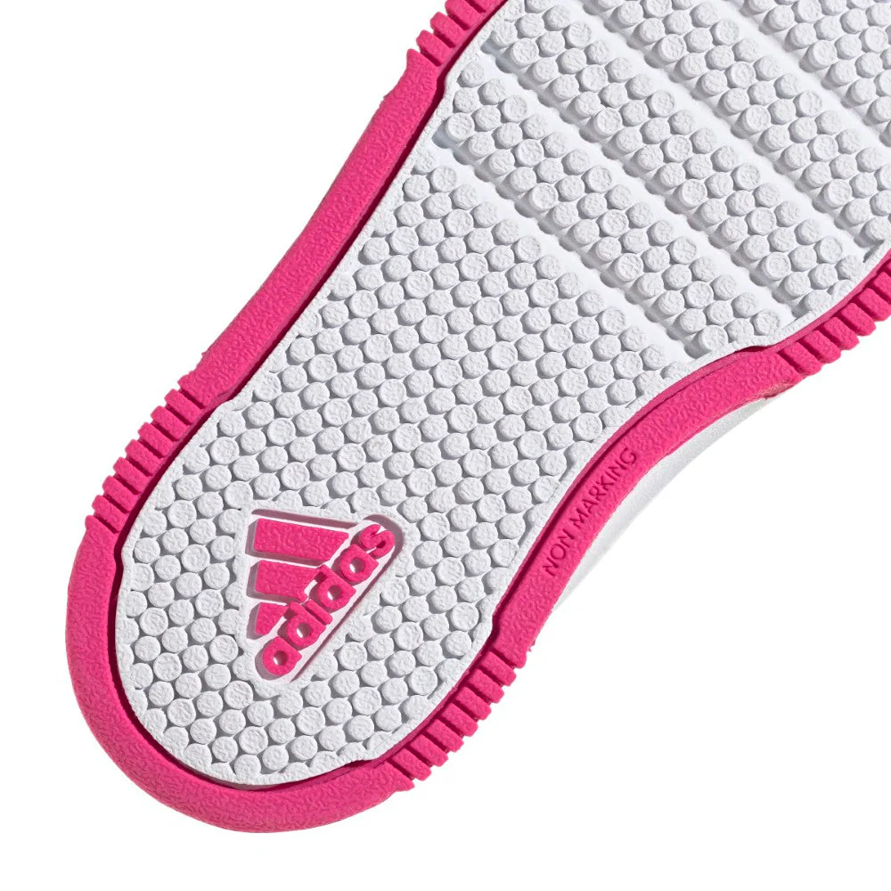 Tensaur Hook and Loop Shoes - Image 6