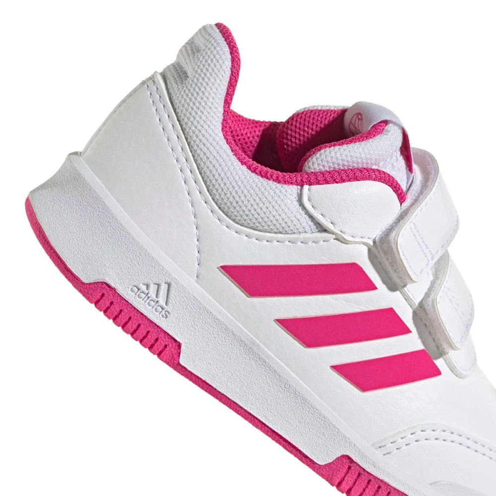 Tensaur Hook and Loop Shoes - Image 7