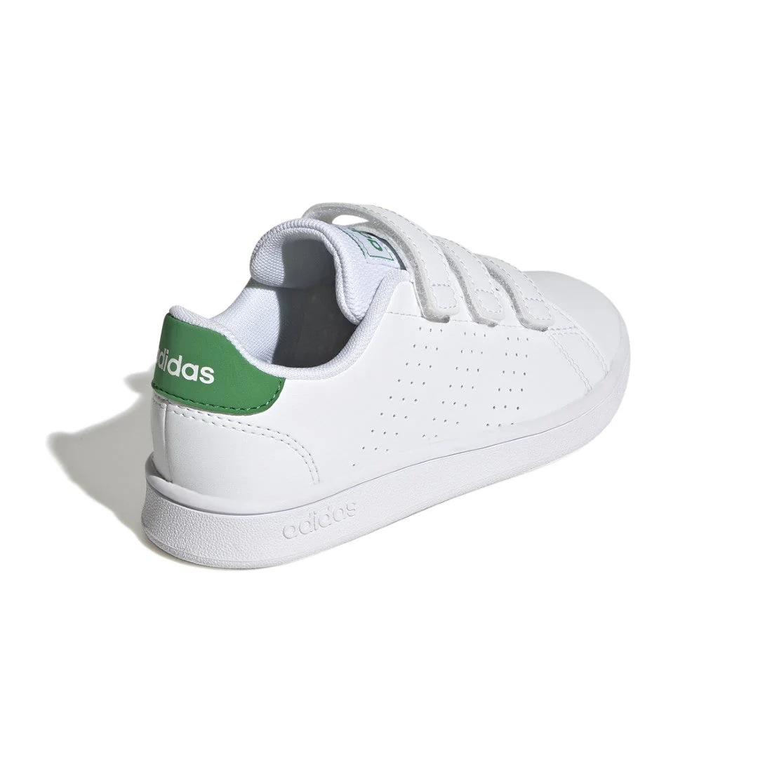 Advantage Court Shoes - Image 3