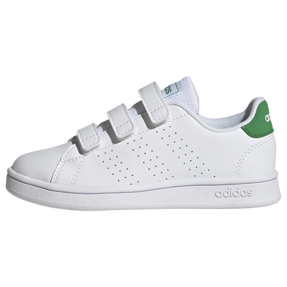 Advantage Court Shoes - Image 4