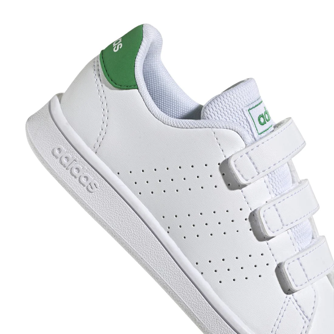 Advantage Court Shoes - Image 5