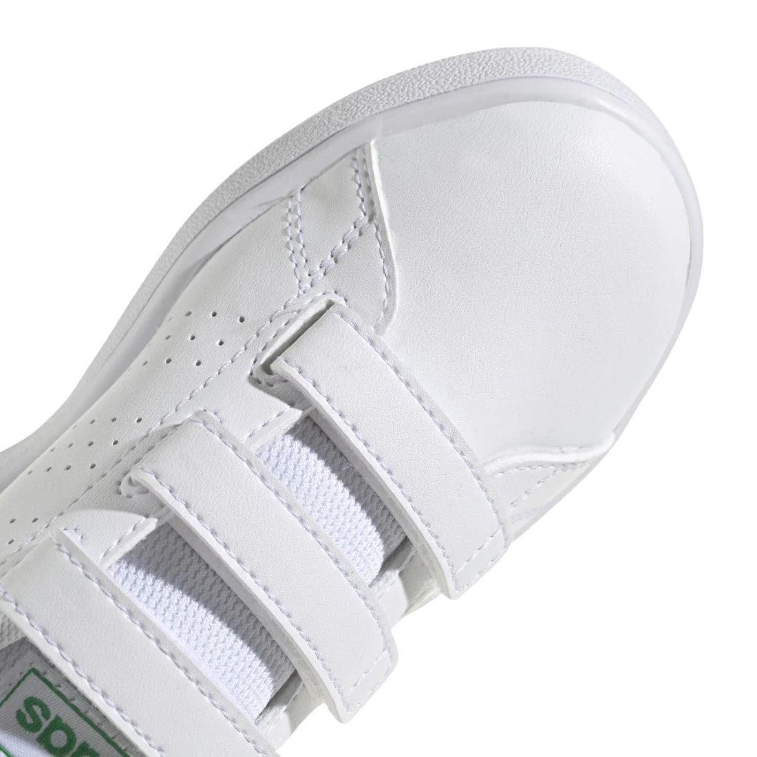 Advantage Court Shoes - Image 6