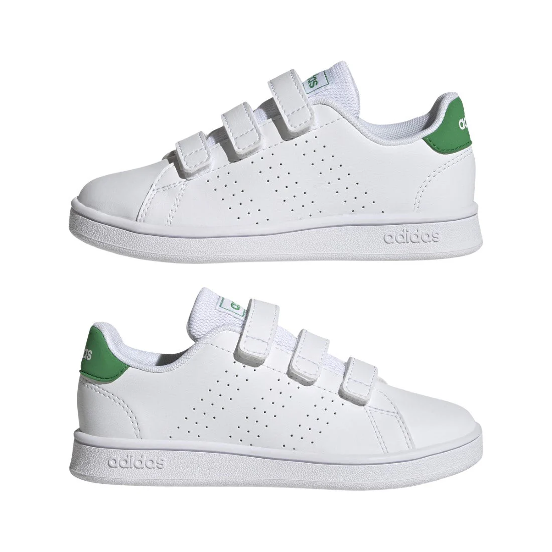 Advantage Court Shoes - Image 7