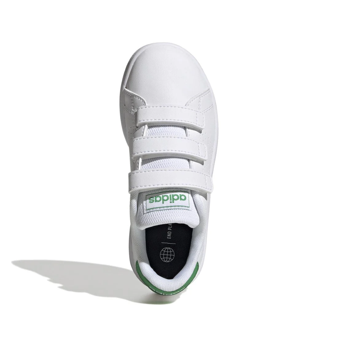 Advantage Court Shoes - Image 8