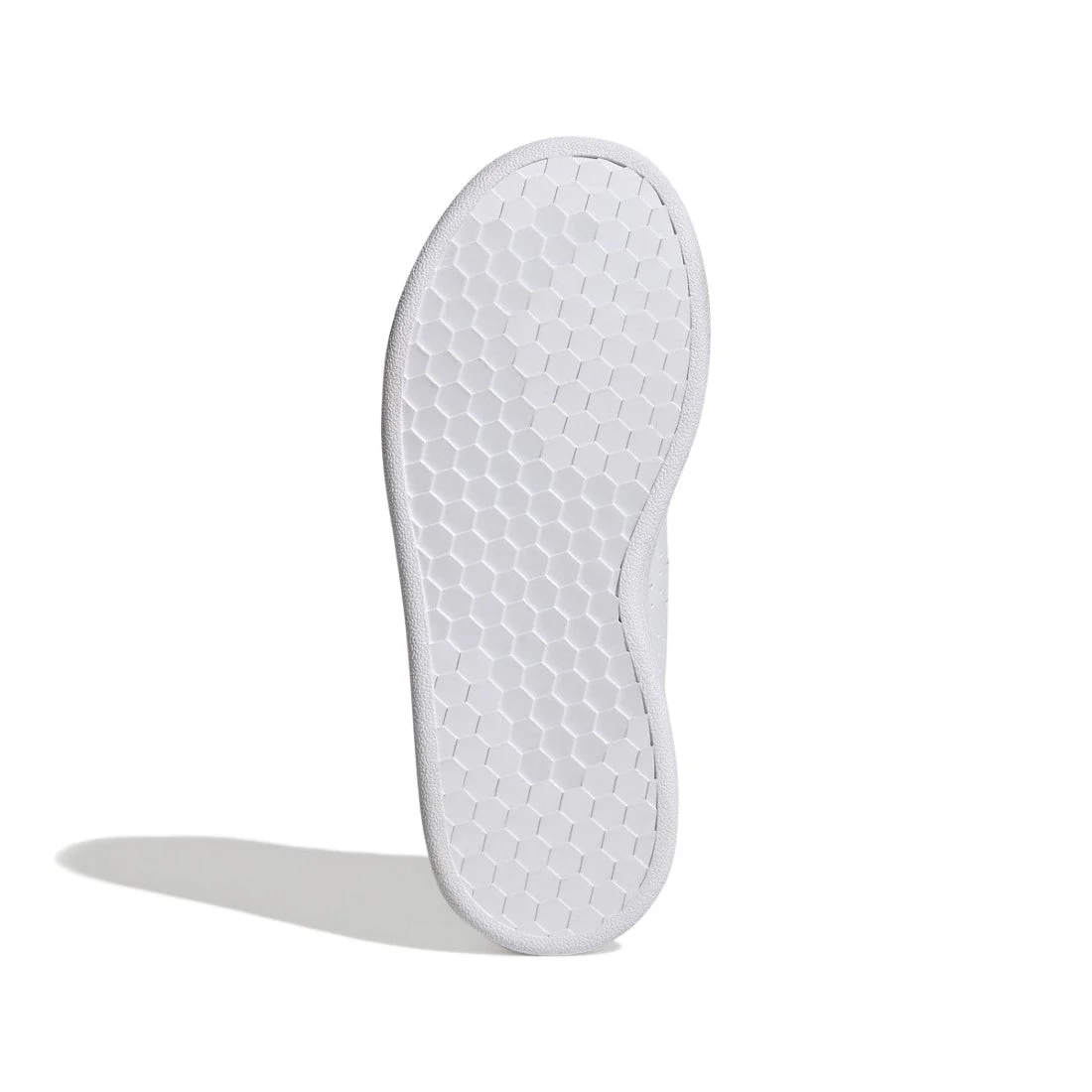 Advantage Court Shoes - Image 9