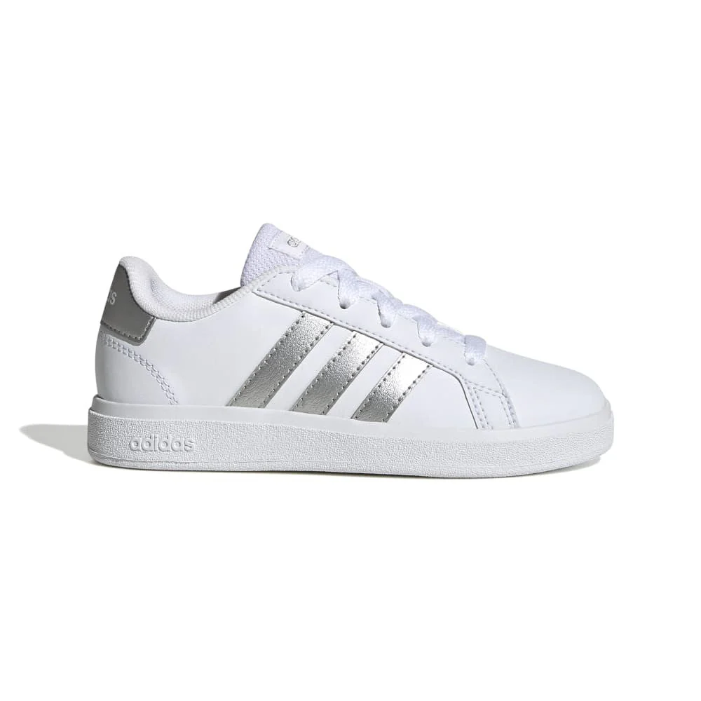 Grand Court Shoes