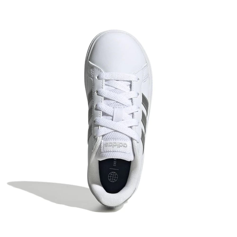 Grand Court Shoes - Image 2
