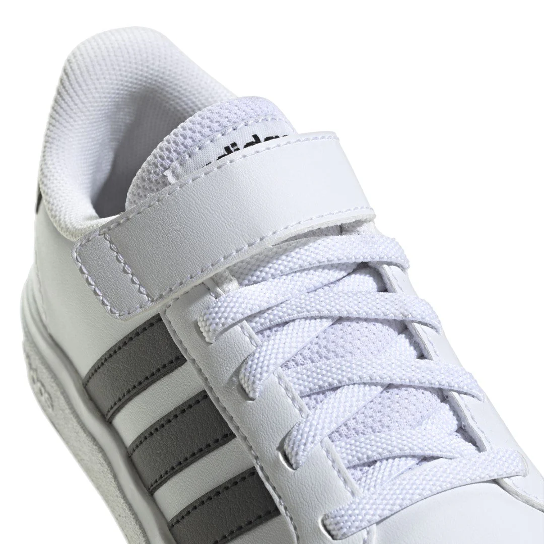 Grand Court Shoes - Image 7