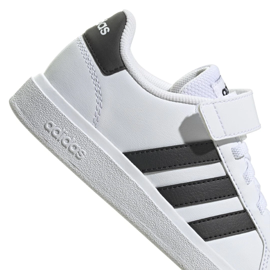 Grand Court Shoes - Image 8