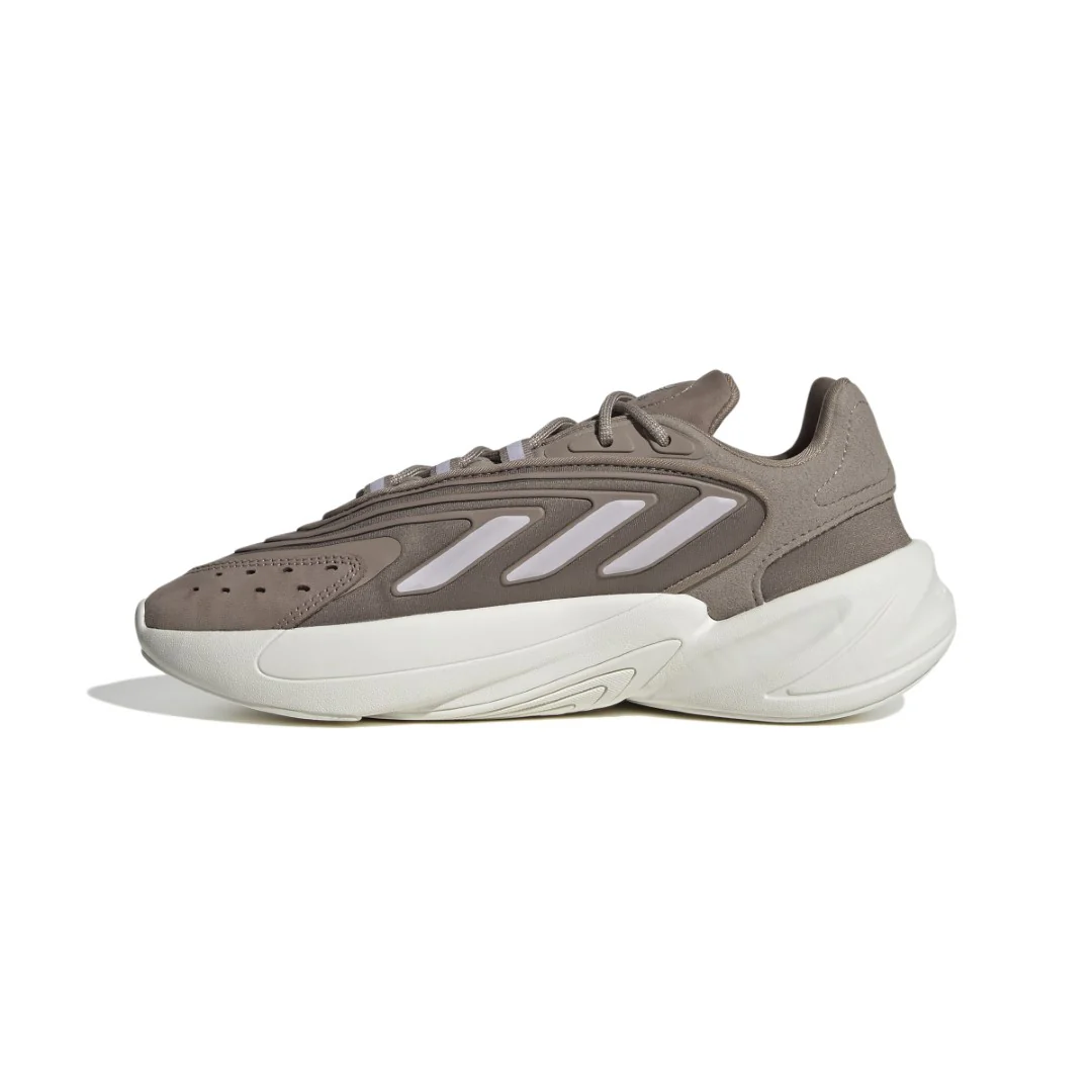 Ozelia Shoes - Image 3