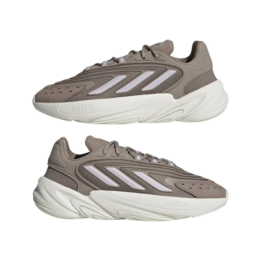 Ozelia Shoes - Image 4