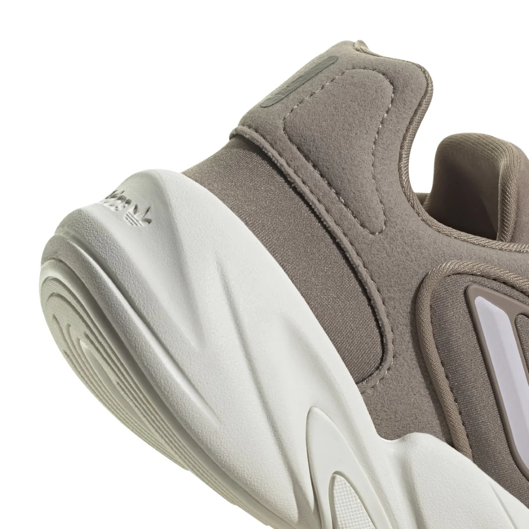 Ozelia Shoes - Image 5