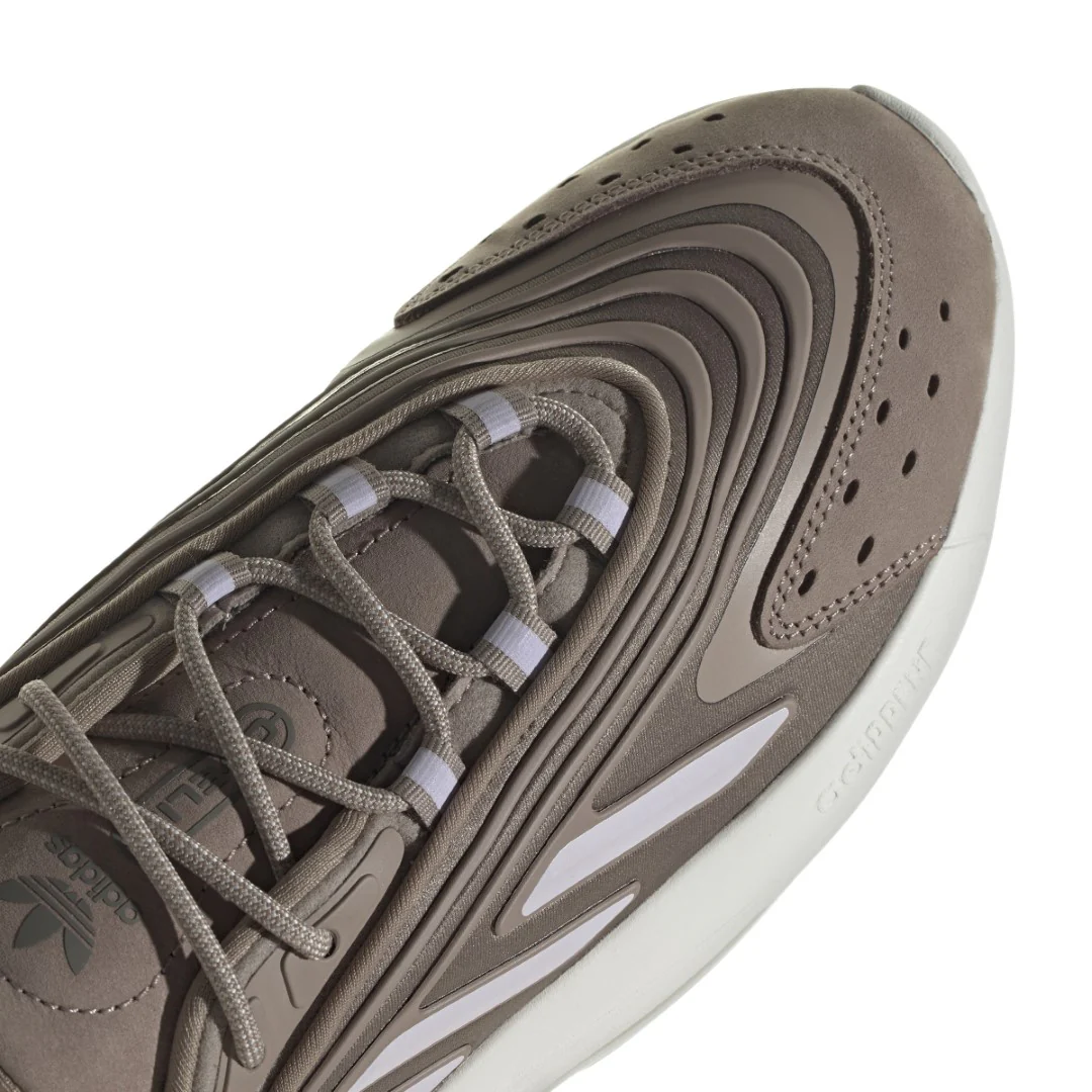 Ozelia Shoes - Image 6