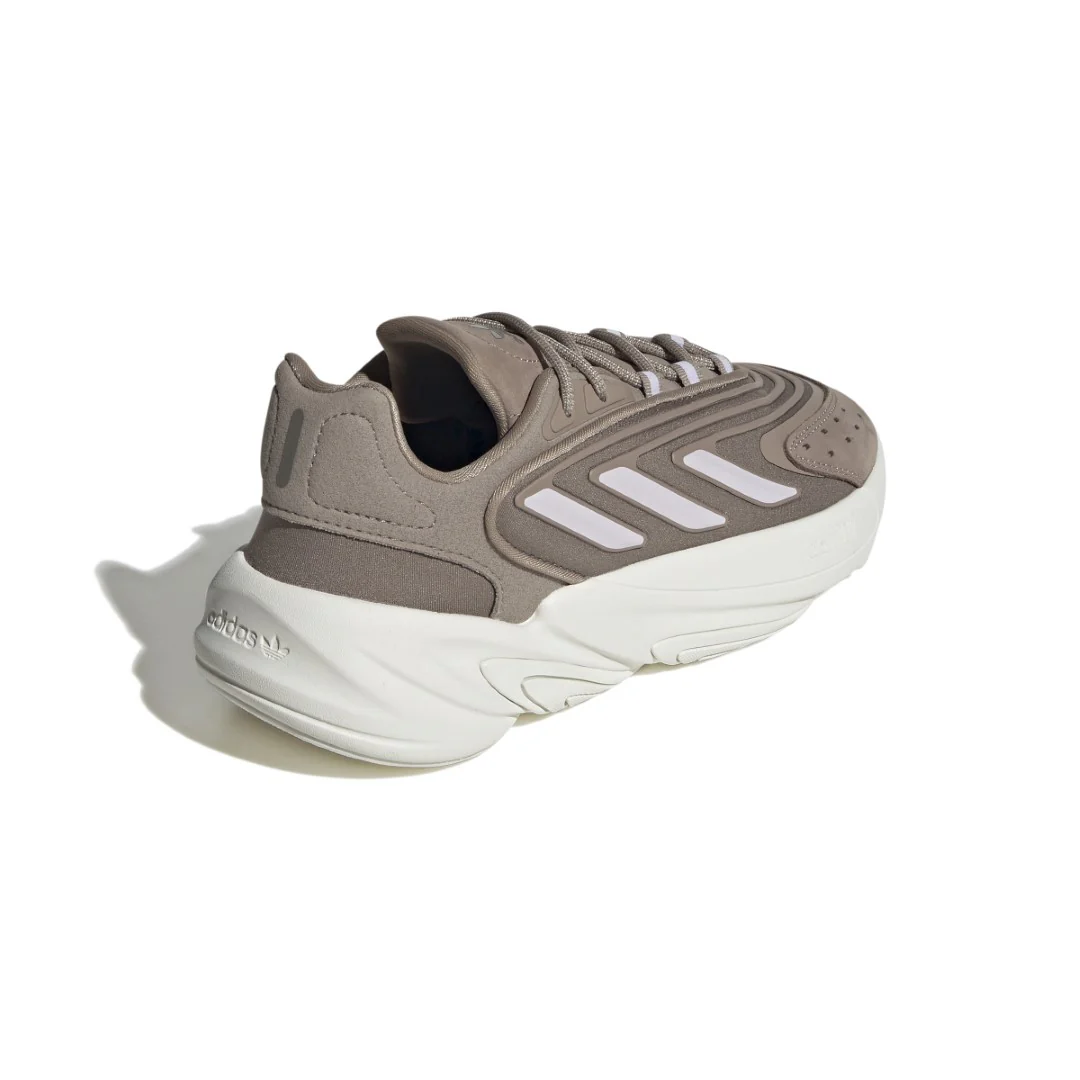 Ozelia Shoes - Image 7