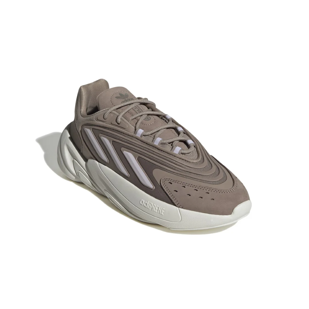 Ozelia Shoes - Image 8