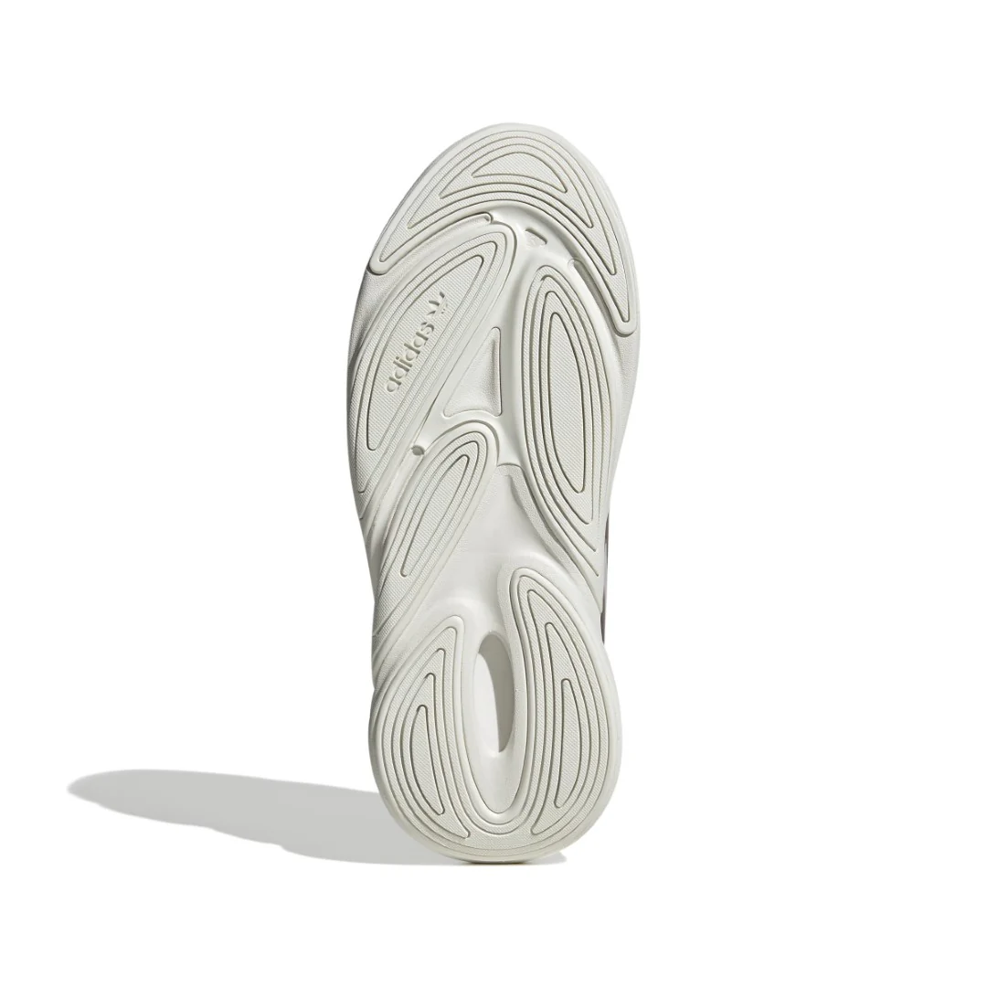 Ozelia Shoes - Image 9