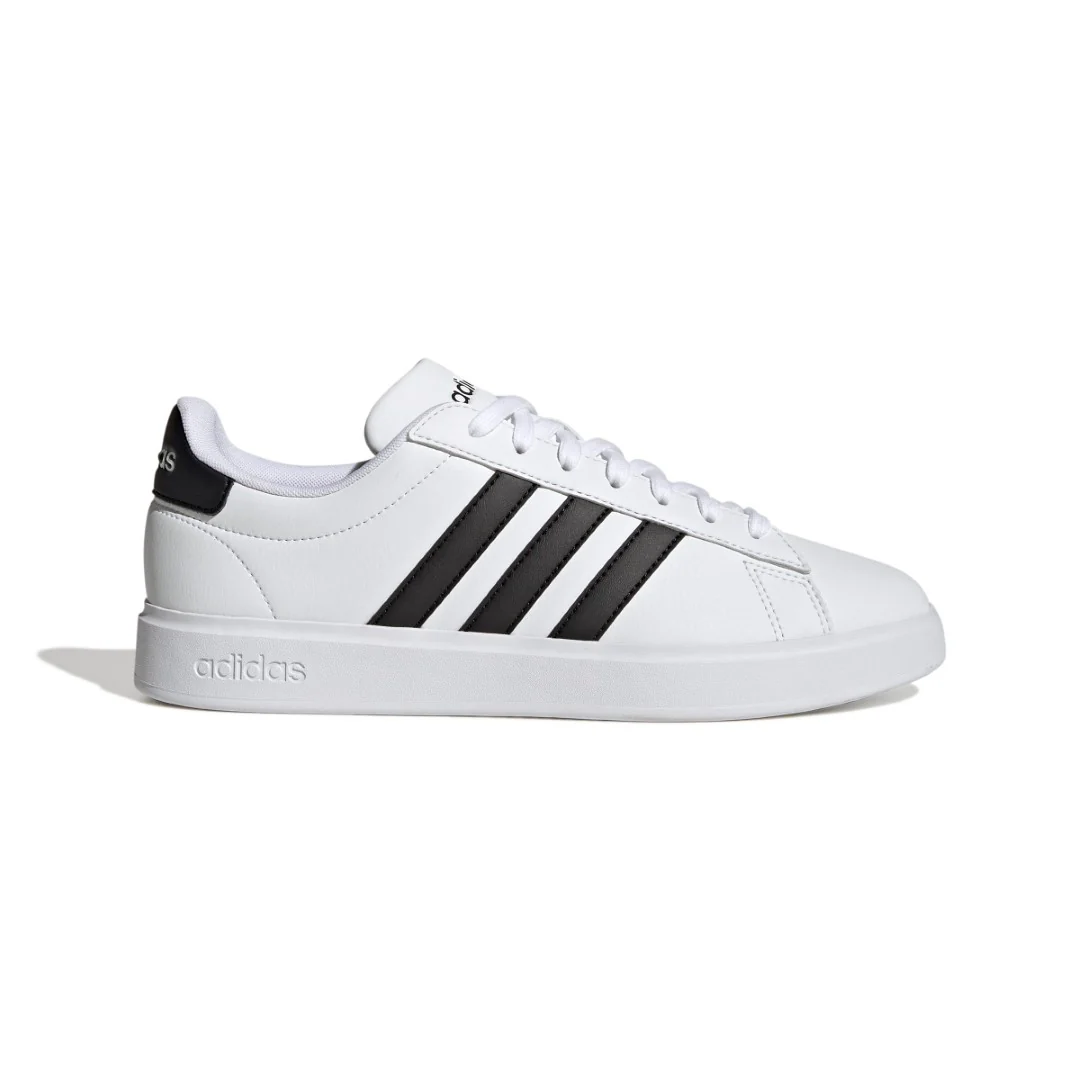 Grand Court 2.0 Shoes