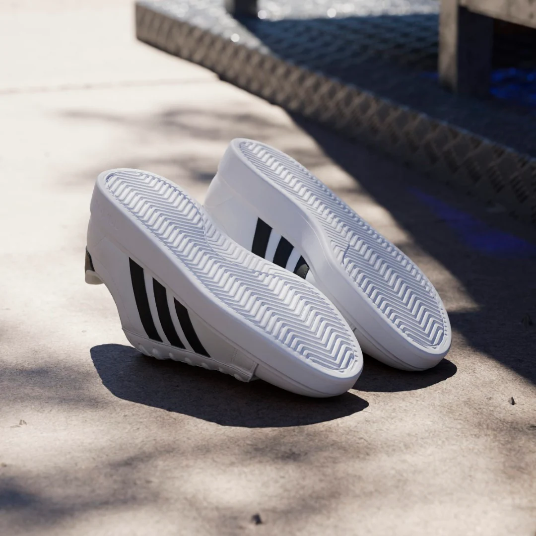 Grand Court 2.0 Shoes - Image 14