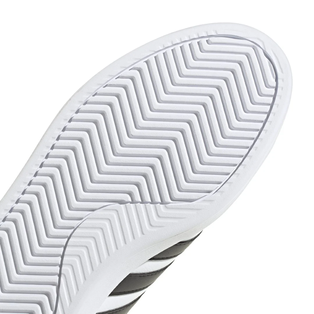 Grand Court 2.0 Shoes - Image 16