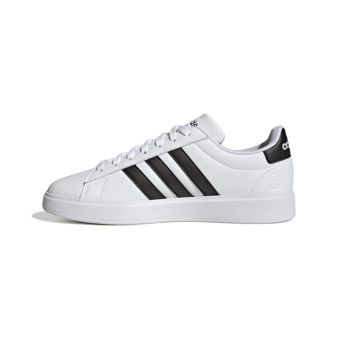 Grand Court 2.0 Shoes - Image 5