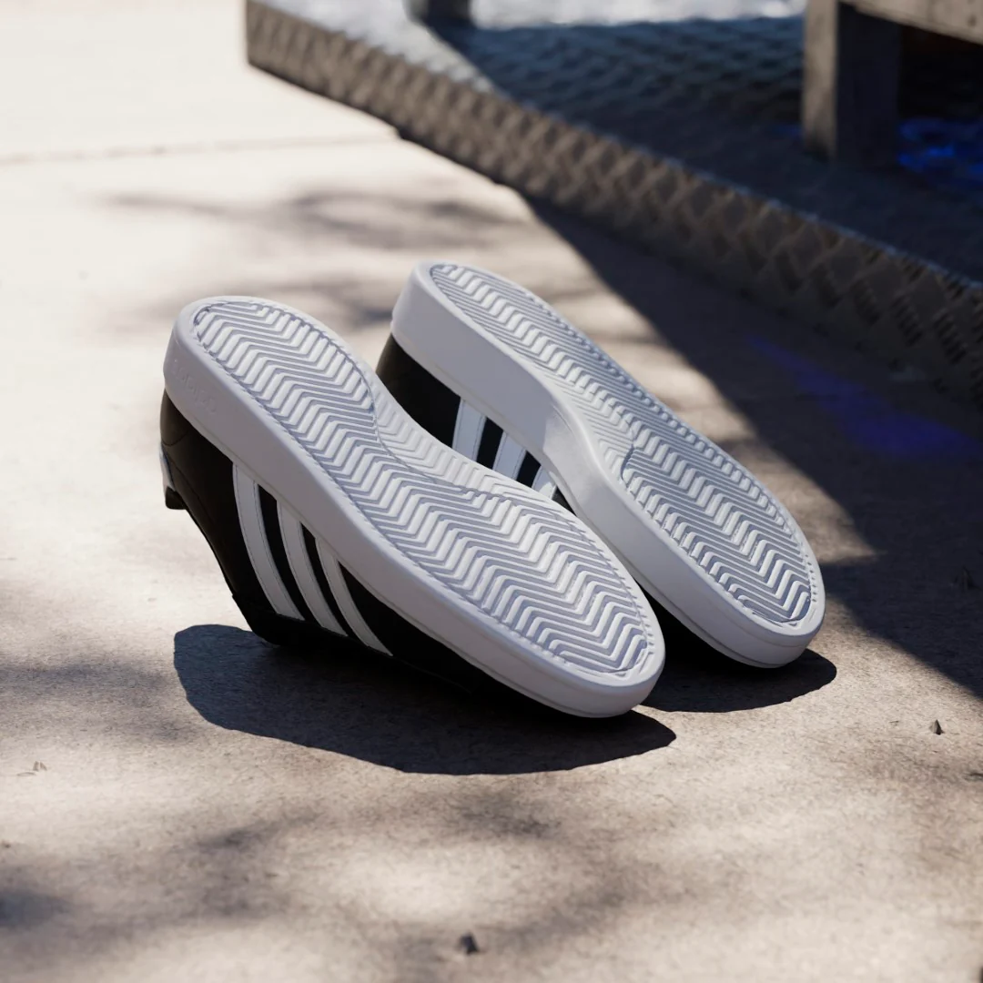 Grand Court 2.0 Shoes - Image 10