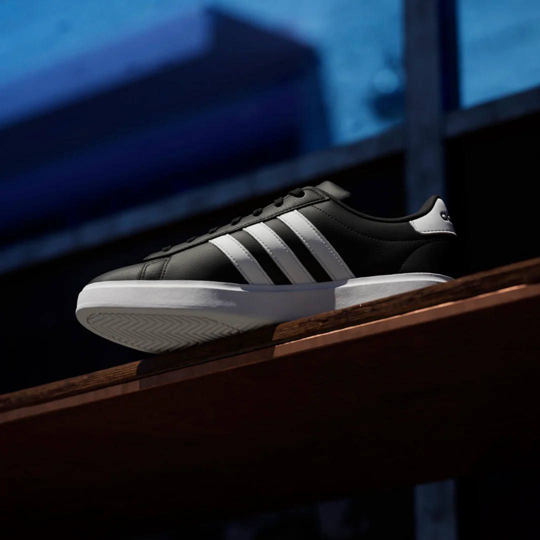 Grand Court 2.0 Shoes - Image 13