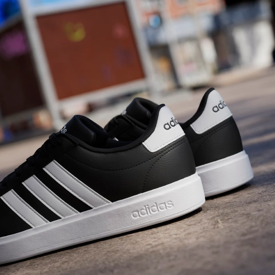 Grand Court 2.0 Shoes - Image 15