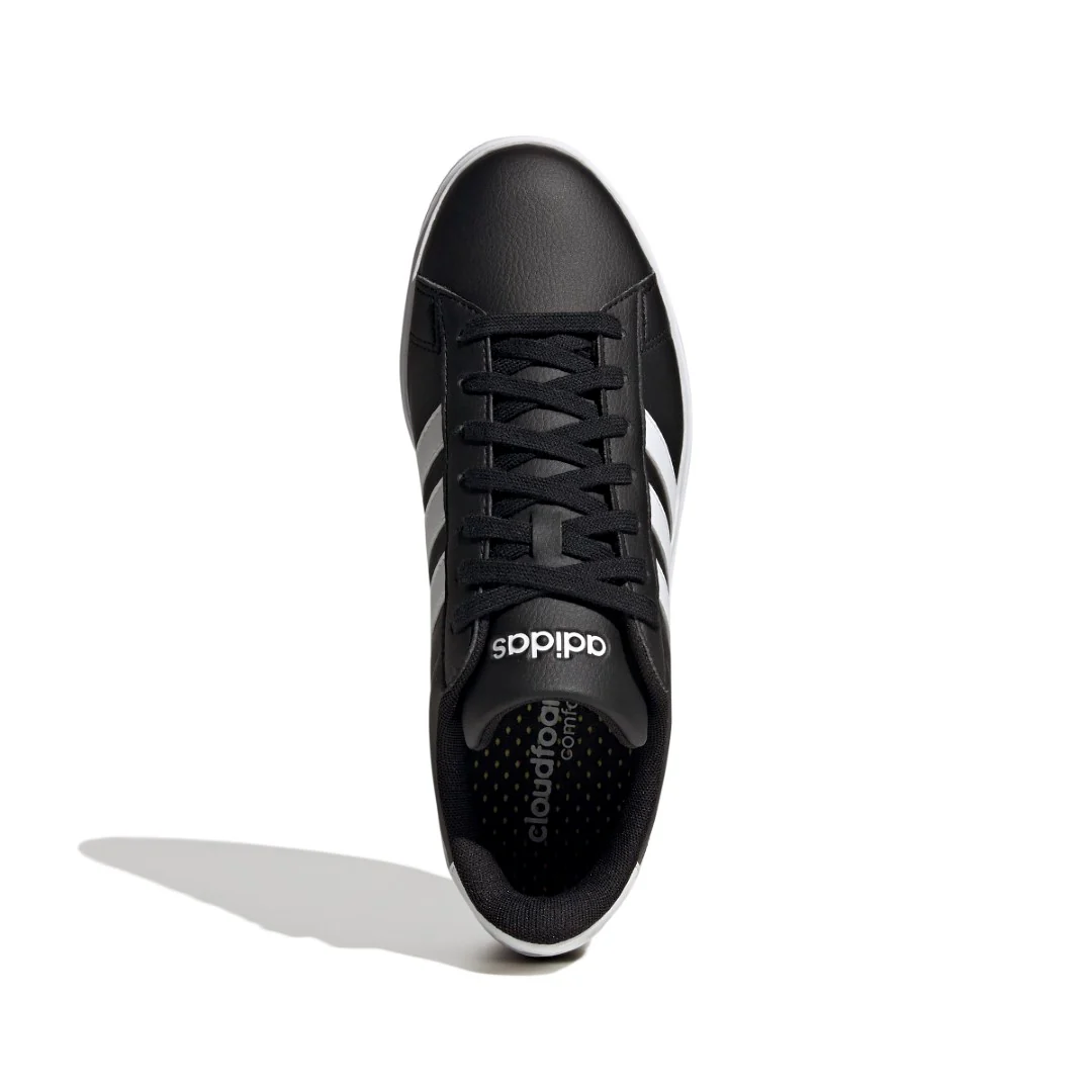 Grand Court 2.0 Shoes - Image 2