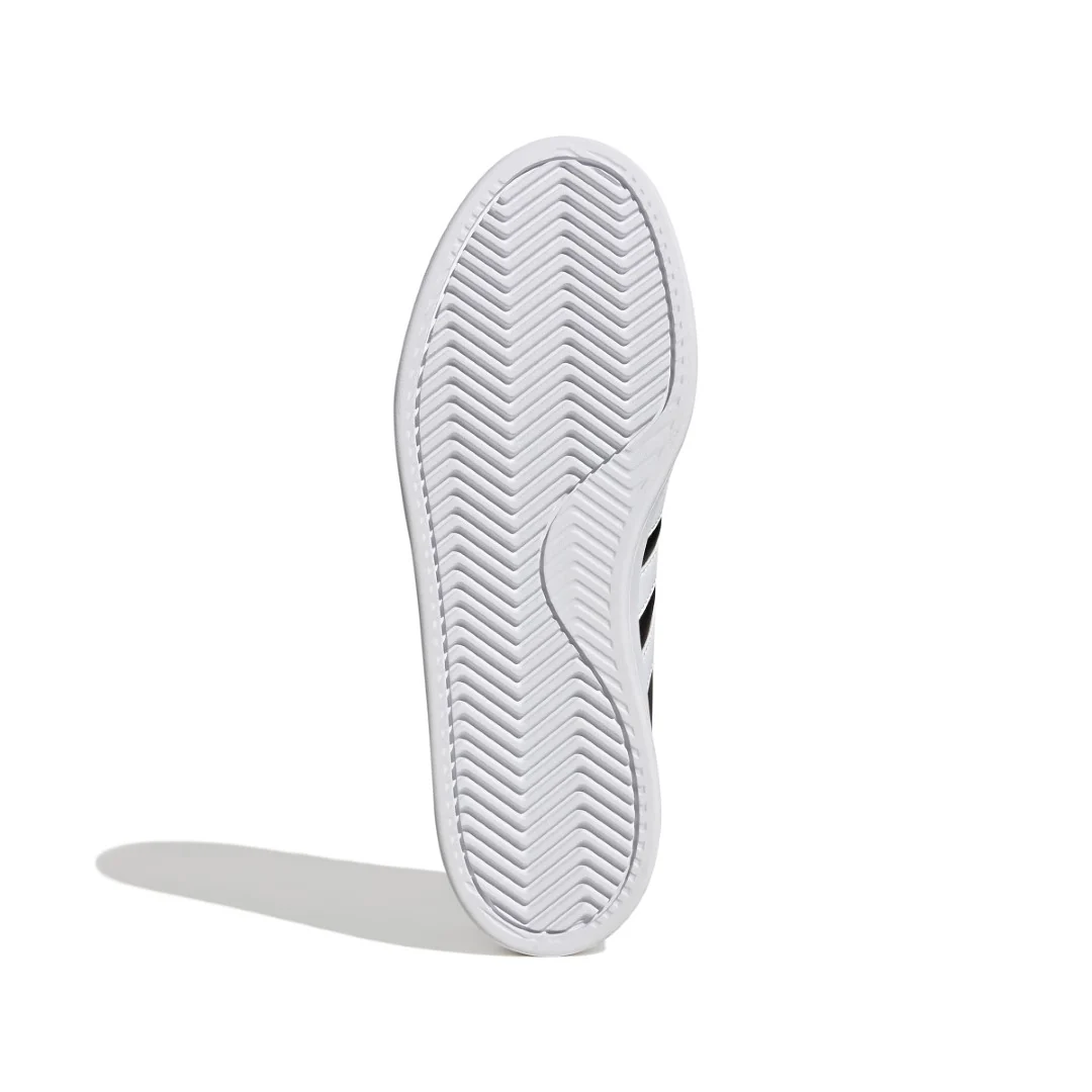 Grand Court 2.0 Shoes - Image 3