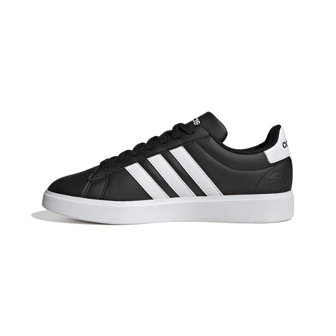 Grand Court 2.0 Shoes - Image 4