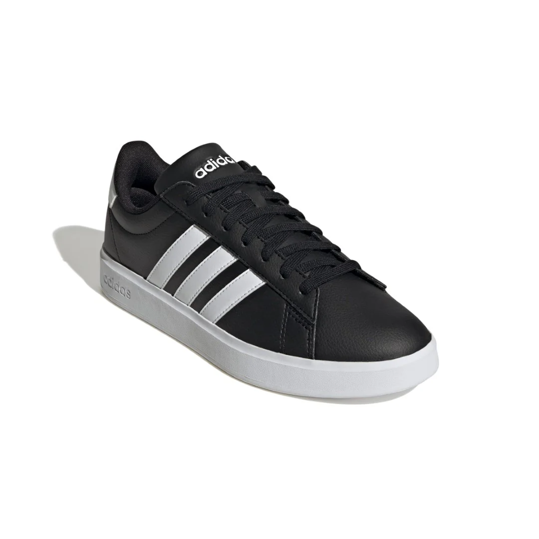 Grand Court 2.0 Shoes - Image 5