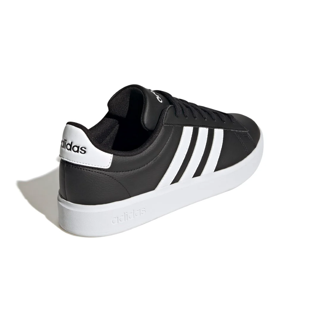 Grand Court 2.0 Shoes - Image 6