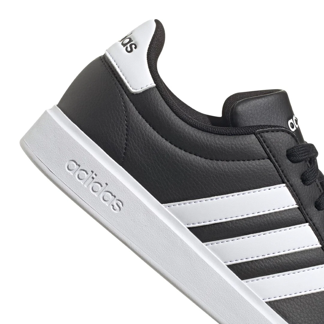 Grand Court 2.0 Shoes - Image 7