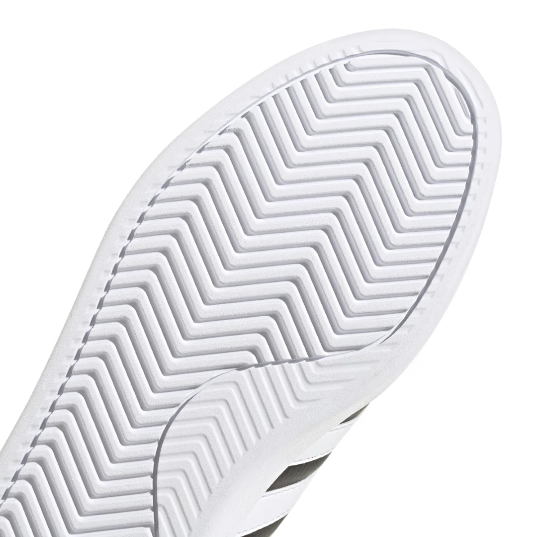 Grand Court 2.0 Shoes - Image 8