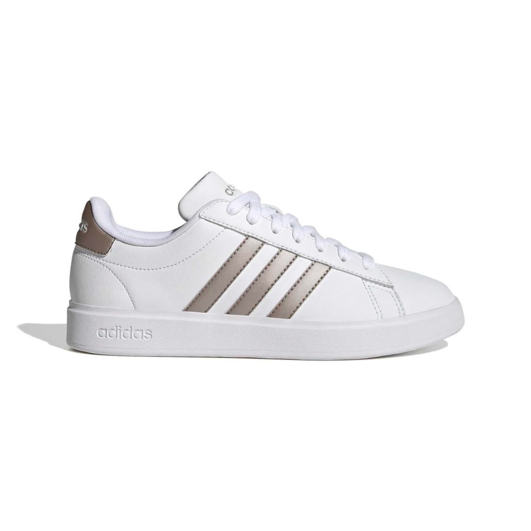 Grand Court 2.0 Shoes