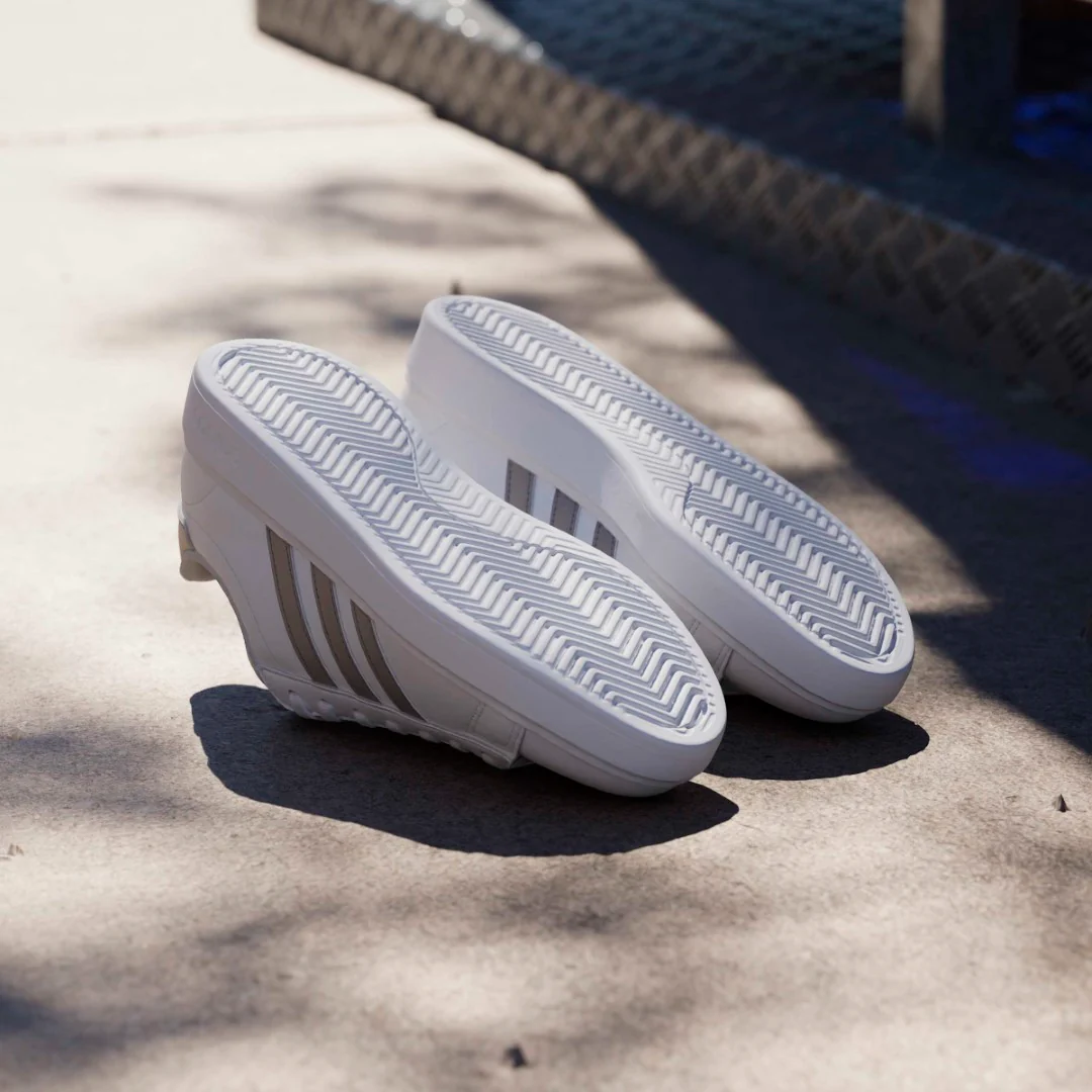 Grand Court 2.0 Shoes - Image 10