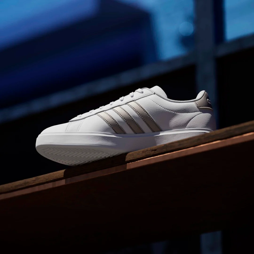 Grand Court 2.0 Shoes - Image 13