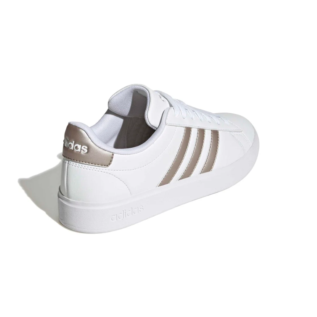 Grand Court 2.0 Shoes - Image 6