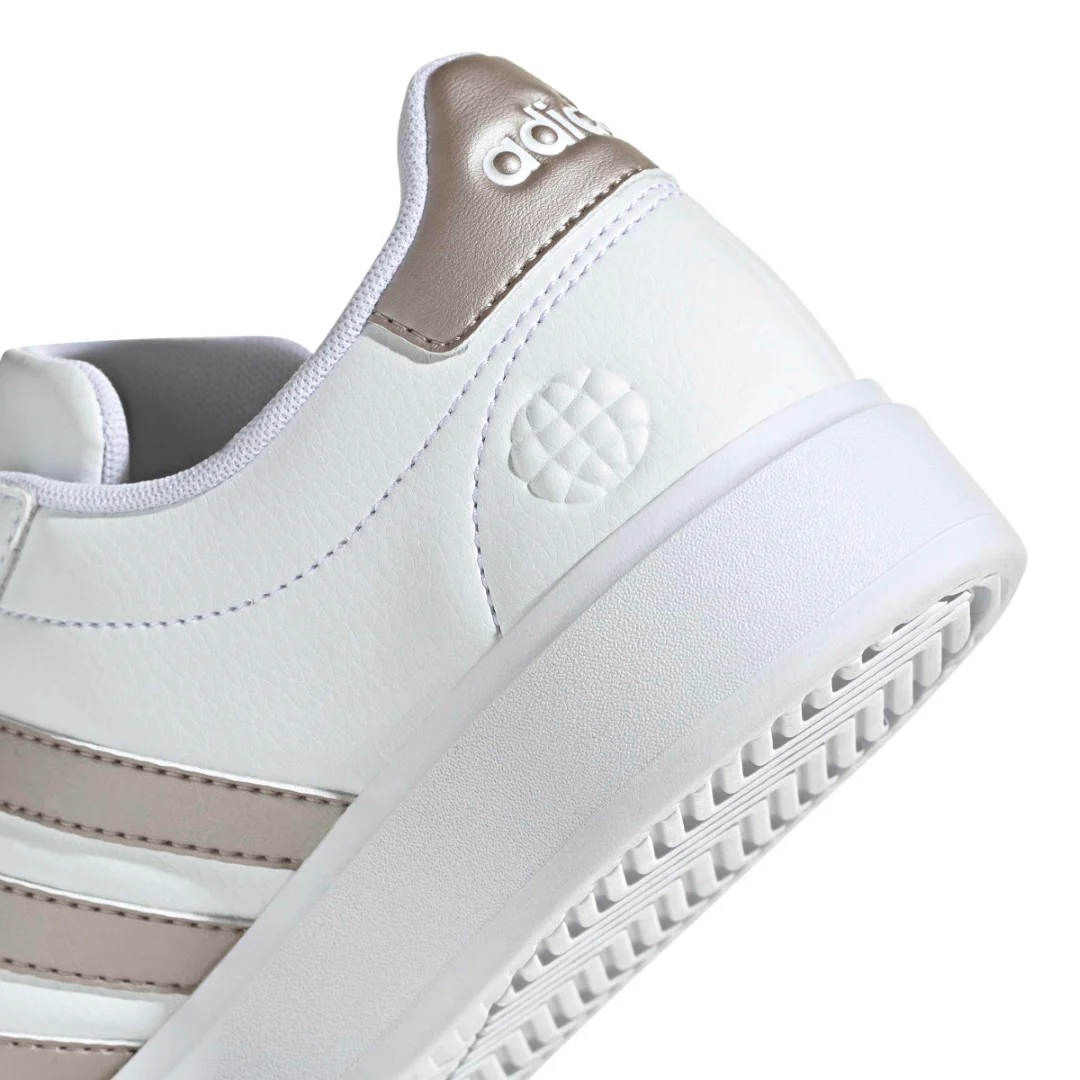 Grand Court 2.0 Shoes - Image 8
