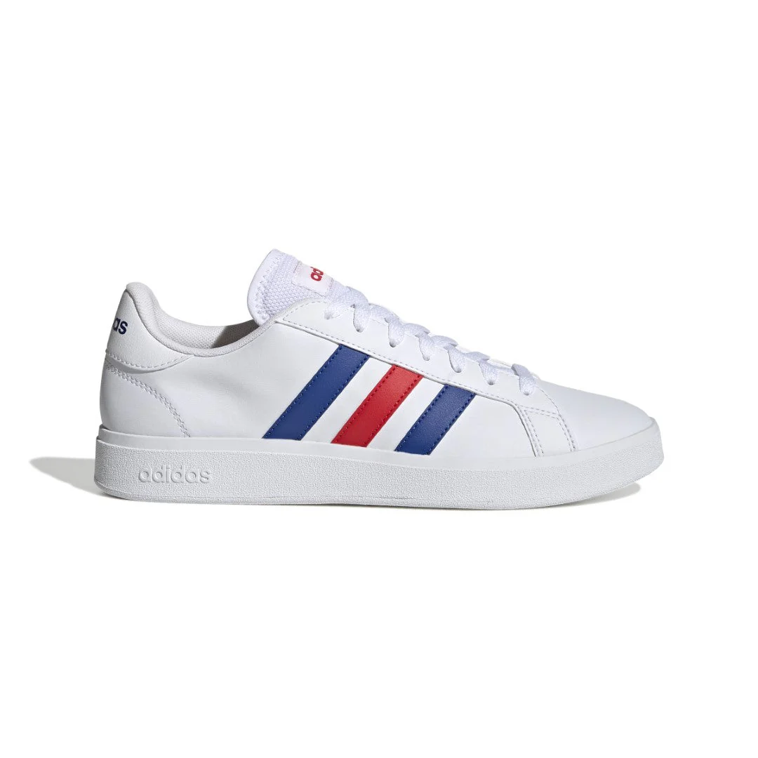 Grand Court TD Shoes