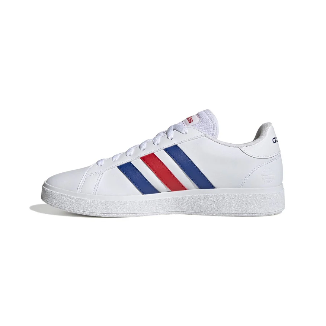 Grand Court TD Shoes - Image 2