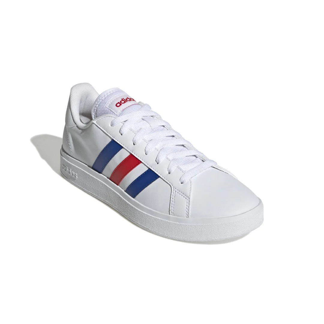 Grand Court TD Shoes - Image 3