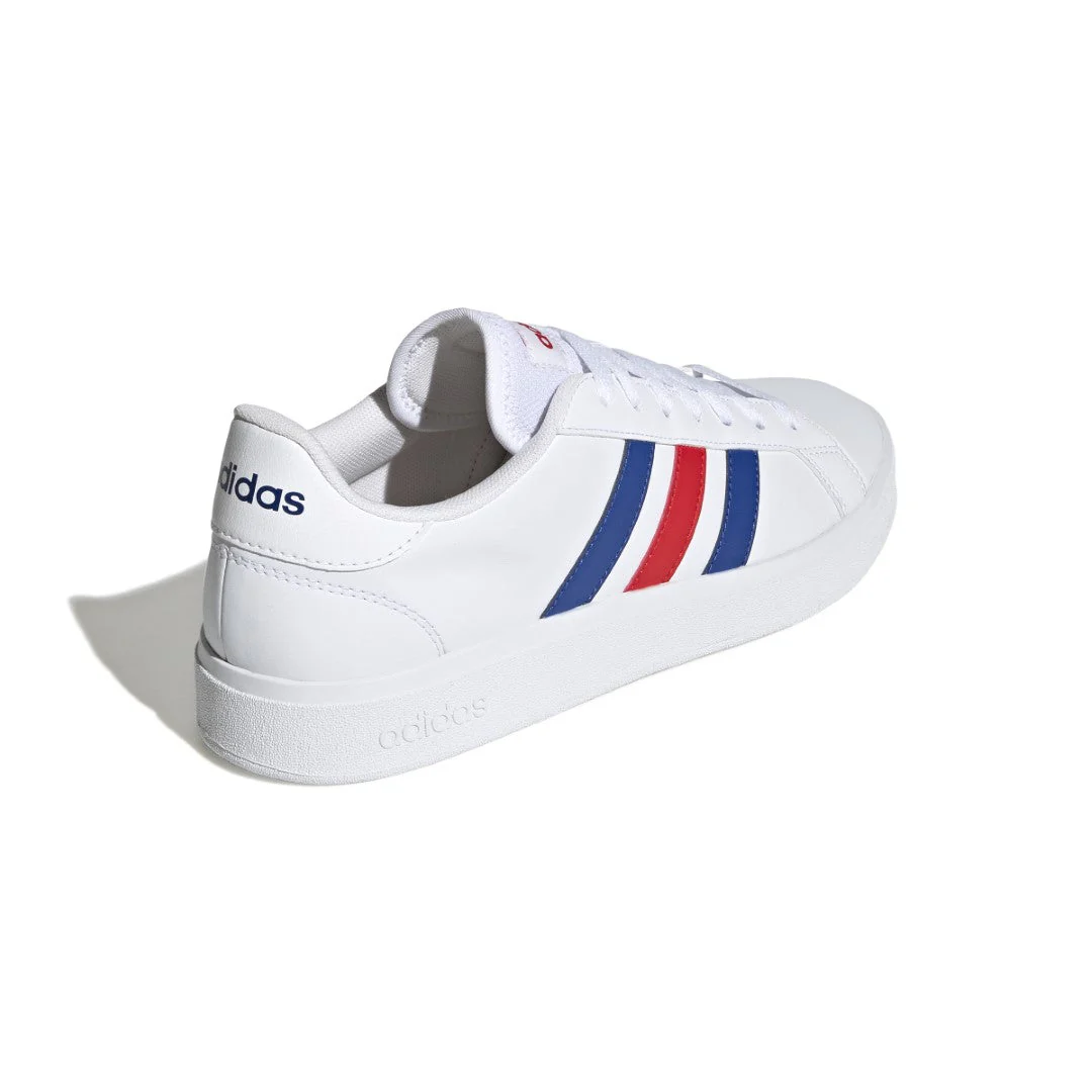 Grand Court TD Shoes - Image 4